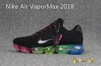 nike air vapormax cdg rainbow 7color,nike air vapormax flyknit og